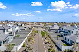 2335 E Levi Dr, Phoenix, AZ 85040 - Photo 5