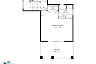 5725 N Camino De Las Estrellas, Tucson, AZ 85718 - Photo 37