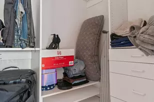 5725 N Camino De Las Estrellas, Tucson, AZ 85718 - Photo 19