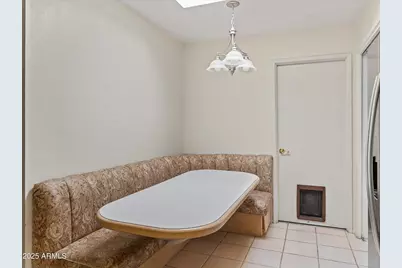 5725 N Camino De Las Estrellas --, Tucson, AZ 85718 - Photo 29