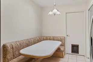 5725 N Camino De Las Estrellas, Tucson, AZ 85718 - Photo 29