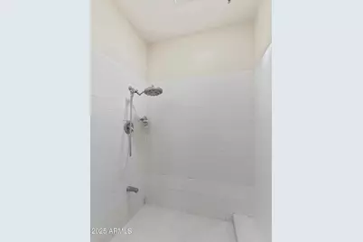 5725 N Camino De Las Estrellas --, Tucson, AZ 85718 - Photo 17