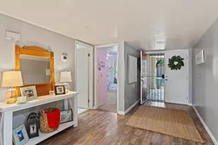 5725 N Camino De Las Estrellas, Tucson, AZ 85718 - Photo 35