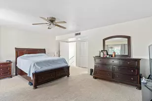 5725 N Camino De Las Estrellas, Tucson, AZ 85718 - Photo 23