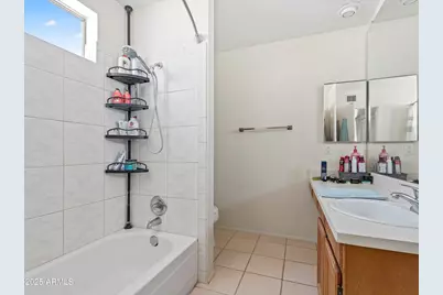 5725 N Camino De Las Estrellas --, Tucson, AZ 85718 - Photo 21