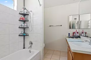 5725 N Camino De Las Estrellas, Tucson, AZ 85718 - Photo 21