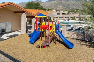 5725 N Camino De Las Estrellas, Tucson, AZ 85718 - Photo 9