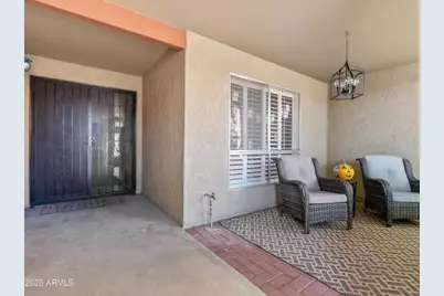 5725 N Camino De Las Estrellas --, Tucson, AZ 85718 - Photo 11
