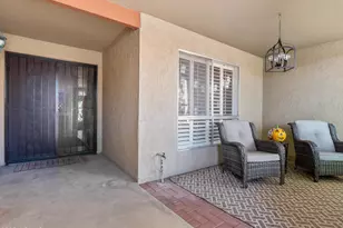5725 N Camino De Las Estrellas, Tucson, AZ 85718 - Photo 11