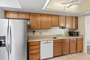 5725 N Camino De Las Estrellas, Tucson, AZ 85718 - Photo 27
