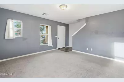 1225 S 9th Place, Coolidge, AZ 85128 - Photo 5