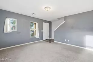 1225 S 9th Pl, Coolidge, AZ 85128 - Photo 5