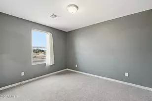 1225 S 9th Pl, Coolidge, AZ 85128 - Photo 17