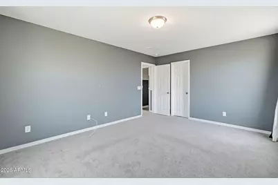 1225 S 9th Place, Coolidge, AZ 85128 - Photo 23