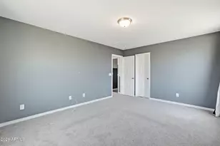 1225 S 9th Pl, Coolidge, AZ 85128 - Photo 23