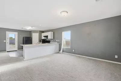 1225 S 9th Place, Coolidge, AZ 85128 - Photo 11