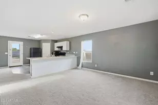 1225 S 9th Pl, Coolidge, AZ 85128 - Photo 11