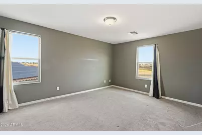 1225 S 9th Place, Coolidge, AZ 85128 - Photo 21