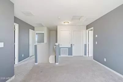 1225 S 9th Place, Coolidge, AZ 85128 - Photo 15