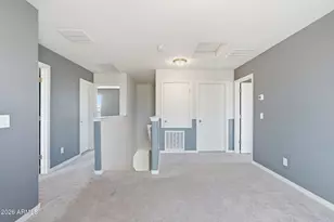 1225 S 9th Pl, Coolidge, AZ 85128 - Photo 15