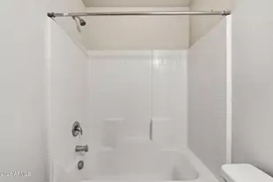 1225 S 9th Pl, Coolidge, AZ 85128 - Photo 27