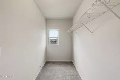 1225 S 9th Place, Coolidge, AZ 85128 - Photo 25