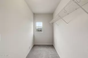 1225 S 9th Pl, Coolidge, AZ 85128 - Photo 25