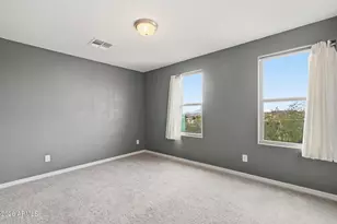 1225 S 9th Pl, Coolidge, AZ 85128 - Photo 19