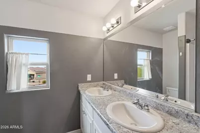 1225 S 9th Place, Coolidge, AZ 85128 - Photo 29