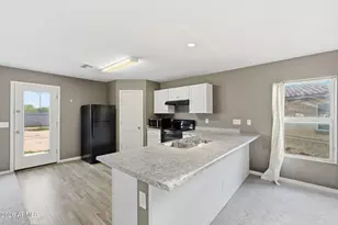 1225 S 9th Pl, Coolidge, AZ 85128 - Photo 7