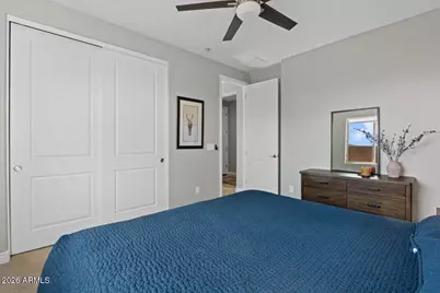 2520 W Moura Drive, Phoenix, AZ 85085 - Photo 27