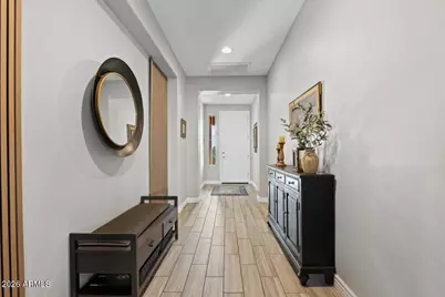 2520 W Moura Drive, Phoenix, AZ 85085 - Photo 5