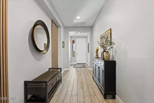 2520 W Moura Dr, Phoenix, AZ 85085 - Photo 5