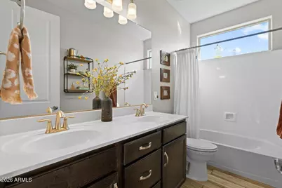 2520 W Moura Drive, Phoenix, AZ 85085 - Photo 25