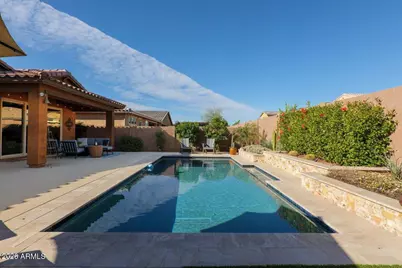 2520 W Moura Drive, Phoenix, AZ 85085 - Photo 31