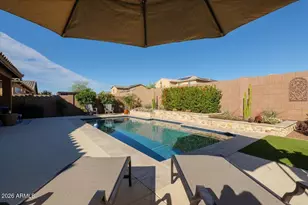 2520 W Moura Dr, Phoenix, AZ 85085 - Photo 33