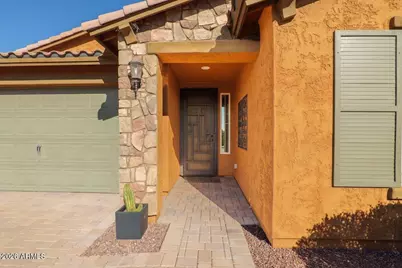 2520 W Moura Drive, Phoenix, AZ 85085 - Photo 3