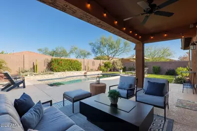 2520 W Moura Drive, Phoenix, AZ 85085 - Photo 29