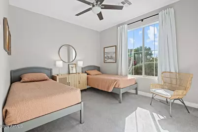 2520 W Moura Drive, Phoenix, AZ 85085 - Photo 23