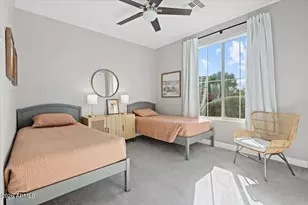 2520 W Moura Dr, Phoenix, AZ 85085 - Photo 23