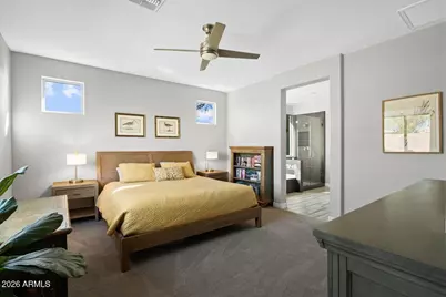 2520 W Moura Drive, Phoenix, AZ 85085 - Photo 17