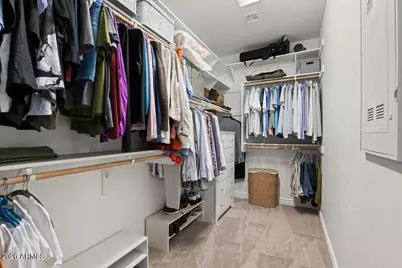 2520 W Moura Drive, Phoenix, AZ 85085 - Photo 21