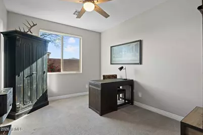 2520 W Moura Drive, Phoenix, AZ 85085 - Photo 15