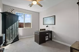 2520 W Moura Dr, Phoenix, AZ 85085 - Photo 15