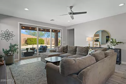 2520 W Moura Drive, Phoenix, AZ 85085 - Photo 9