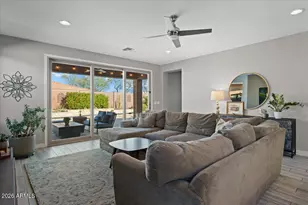 2520 W Moura Dr, Phoenix, AZ 85085 - Photo 9