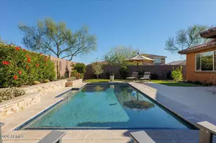 2520 W Moura Dr, Phoenix, AZ 85085 - Photo 1