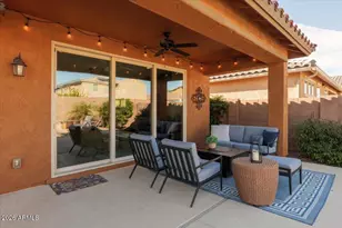 2520 W Moura Dr, Phoenix, AZ 85085 - Photo 37