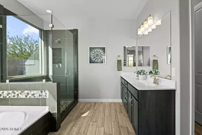 2520 W Moura Drive, Phoenix, AZ 85085 - Photo 19