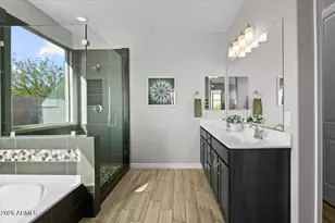 2520 W Moura Dr, Phoenix, AZ 85085 - Photo 19